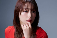 「宇垣美里（35）」←コイツが天下取れなかった理由