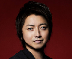 【超悲報】藤原竜也さん、レタスになる🥬