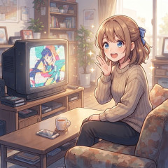接客業をやったことがある人なら、分かってくれそうなこと