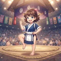 横綱・大の里（6勝6敗）残り3日も出場へｗｗｗｗｗｗｗｗｗｗｗｗｗｗｗｗｗｗｗｗｗｗｗｗｗｗｗ