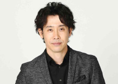自分の上司になったら嬉しい芸能人