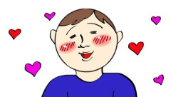 【画像】誰もが目を奪われ吸い込まれる究極の谷間ｗｗ