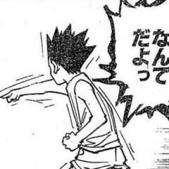 どうして太ってる人はそのこと自覚してないんだ？