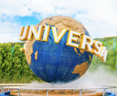 【悲報】障害者手帳持ちワイ、酷暑のUSJで待機列から特権で抜けただけで絡まれる
