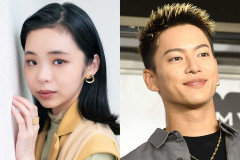 相棒の水谷豊の娘みたいな最高の嫁をもらっといて不倫してるクズ俳優wwwwww