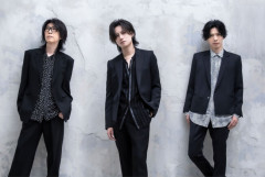 【悲報】WANDS第5期が活動終了へ、2027年3月にラストツアー
