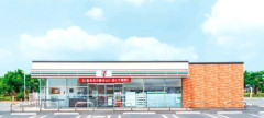 【悲報】セブンイレブンさん、キャラ商品の不正転売で全店舗に警告・契約解除も・・・・・・・・・