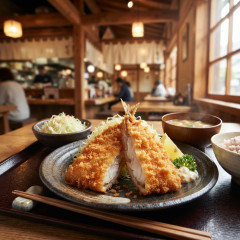 ナイジェリアの畑泥棒 警察を呼ばれる代わりに盗んだトウガラシを全て食べさせられる