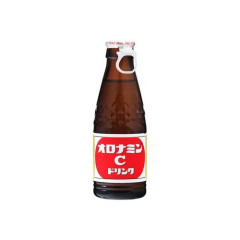 【悲報】なんでババアってオロナミンＣ好きなんやろな