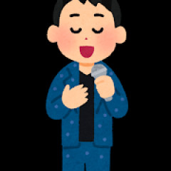 【画像】米津玄師「好きなモビルスーツ？うーん」