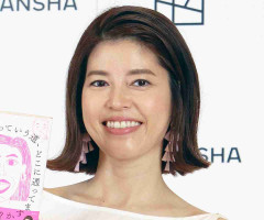 トイレの最中に洗濯物を畳むタイパ命の元NHKアナ　上田晋也も思わず「汚ったねえｗ」