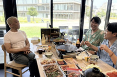 【悲報】松本人志さん、変わり果てた姿で発見される・・・