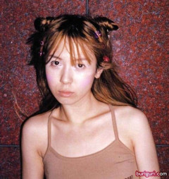 川瀬智子を語りたい。