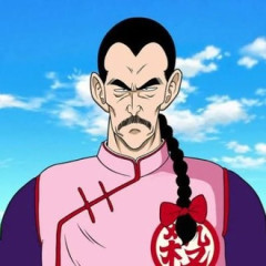 【ドラゴンボール】こいつ当初強いし怖かった…