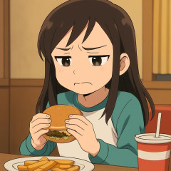 昔より不味くなった食べ物ってある？   |  回転寿司だろ