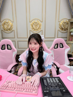 伊藤百花を2作連続センターにして外仕事まで集中させた運営の判断、結局かなり当たってないか？【AKB48いともも】