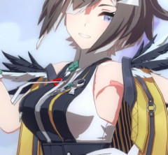【ウマ娘】よくない目で見てるルラち好きには悪い奴しかいない。※微下ネタ注意スレ