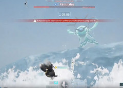 【驚愕】パルワールドの戦闘、レベチｗｗｗｗｗｗｗｗｗｗｗｗｗｗｗｗｗｗｗｗｗｗｗｗｗ