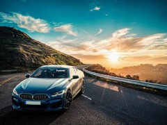 【衝撃】BMWの新型EV『iX3』の価格がこちらｗｗｗｗｗｗｗｗ