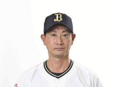オリックス岸田監督「谷間で先発がなかなか足りない状況のなかで、やっぱりこうなってしまうのだ」