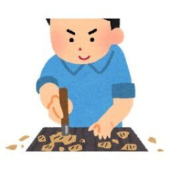 海外「月とスッポン！」日本で適当に購入した安い商品のあまりのクオリティに海外が大騒ぎ