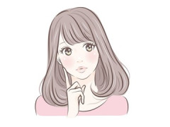 【画像】細かすぎて伝わらないに出た超絶美女が話題に