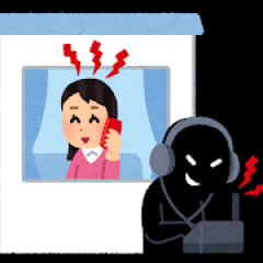 【悲報】妻の浮気を疑った結果