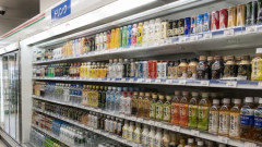 【冷め】彼女がコンビニで飲み物を買おうとしてたから「スーパーならもっと安いのに」と言ったら不機嫌になって冷めた