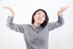 ワイくん、嘘つきすぎてガチで終わるw