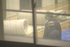 【波紋】山形中1マット死事件、元少年から「逆に損害賠償請求したい」と驚きの発言