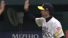 小久保監督ですら何に対してのリクエストか分からなかった模様