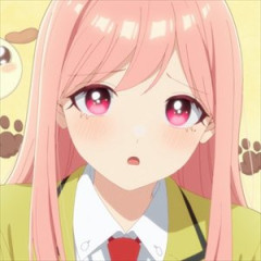 楠木ともりさん、楠木さん役ゲット！！！