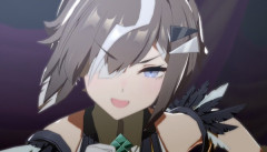【ウマ娘】トレーナーの憧れであったルーラーシップと一緒に歩むサクセスストーリー良かったよね…