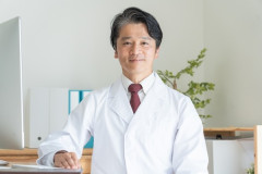 医者「失礼ですがかなり肥満ですね。何か運動はされていますか？」ワイ「…」⇒結果・・・⇒ｗ