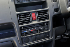 車のエアコンの使い方ってこれでいいの？