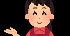 【画像】めちゃくちゃ抱きたくなるアイドル系・美人店員、ニュースに登場する