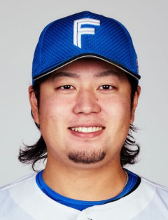 【日本ハム】堀瑞輝、わずか9球で三者凡退の完璧リリーフ！