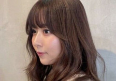 【画像】セクシー声優井口裕香さん、処女の可能性wwwwwww