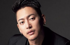 【画像】交際する女性達を皆不幸にしている俳優・三山凌輝さん、「女の好みがわからない」と話題に　→　女性遍歴に身も蓋もなさ過ぎる『共通点』があった…