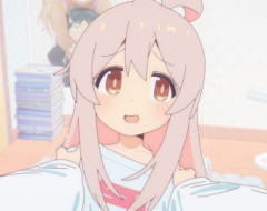 アニメ「おにまい」さん、カナダ人の曽祖父をころしてしまう