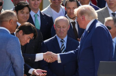 山本由伸さん、トランプと歴史的和解ｗｗｗｗｗｗｗｗｗｗｗｗｗｗｗｗｗｗｗｗｗｗｗｗｗｗｗｗｗｗｗｗｗｗｗｗｗｗｗｗｗｗｗ