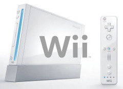 海外のリバースエンジニアリングでWiiゲームをリコンパイルでPCで動かすとかやってるけど大丈夫？