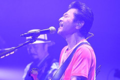 【物議】「いとしのエリー」と海外ソウル曲が似ている？比較動画が拡散され話題に