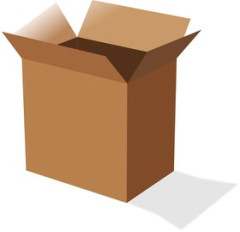 デスクトップPCの箱って取っといた方がいい？
