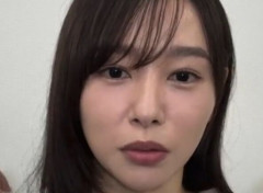 最近の桜井日奈子さん(27)の無修正の顔面、生々しすぎるwwww