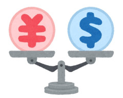 円安加速、一時164円に迫る　中東緊迫でブレント原油100ドル超え