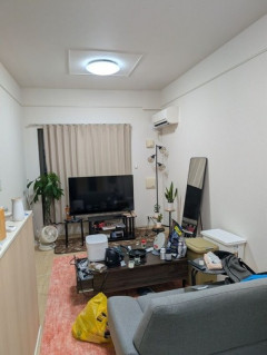 【画像】これワイの部屋なんやがどうや？