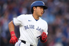 【悲報】岡本、25打席無安打
