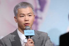 【困惑】那須川天心、井上拓真との再戦会見で「イベントじゃねえんだよ」