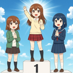 「都道府県魅力度」ランキング！ 3位「岐阜県」 2位は「長崎県」、1位は？   |  下位は茨城県、群馬県、栃木県、埼玉県、佐賀県？